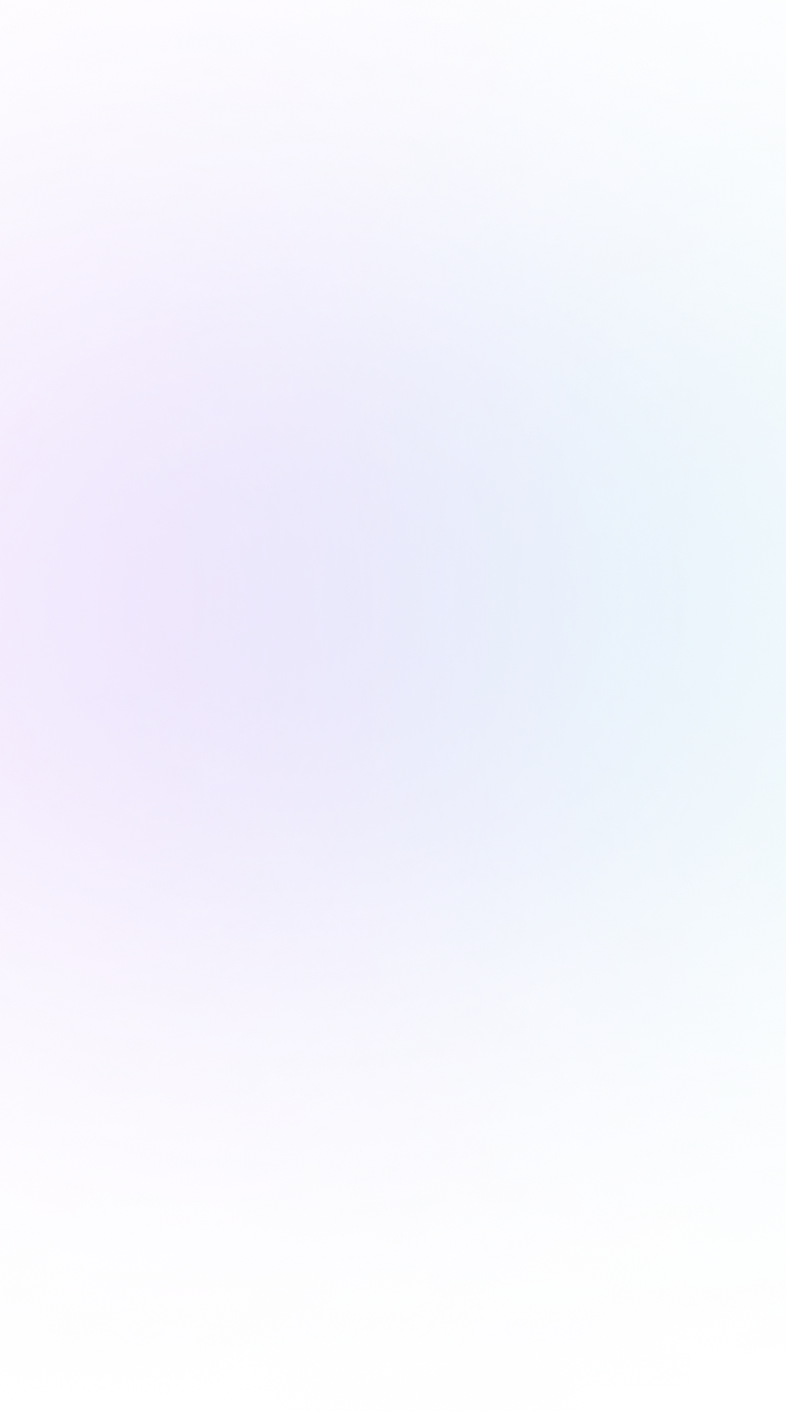 bg-shape